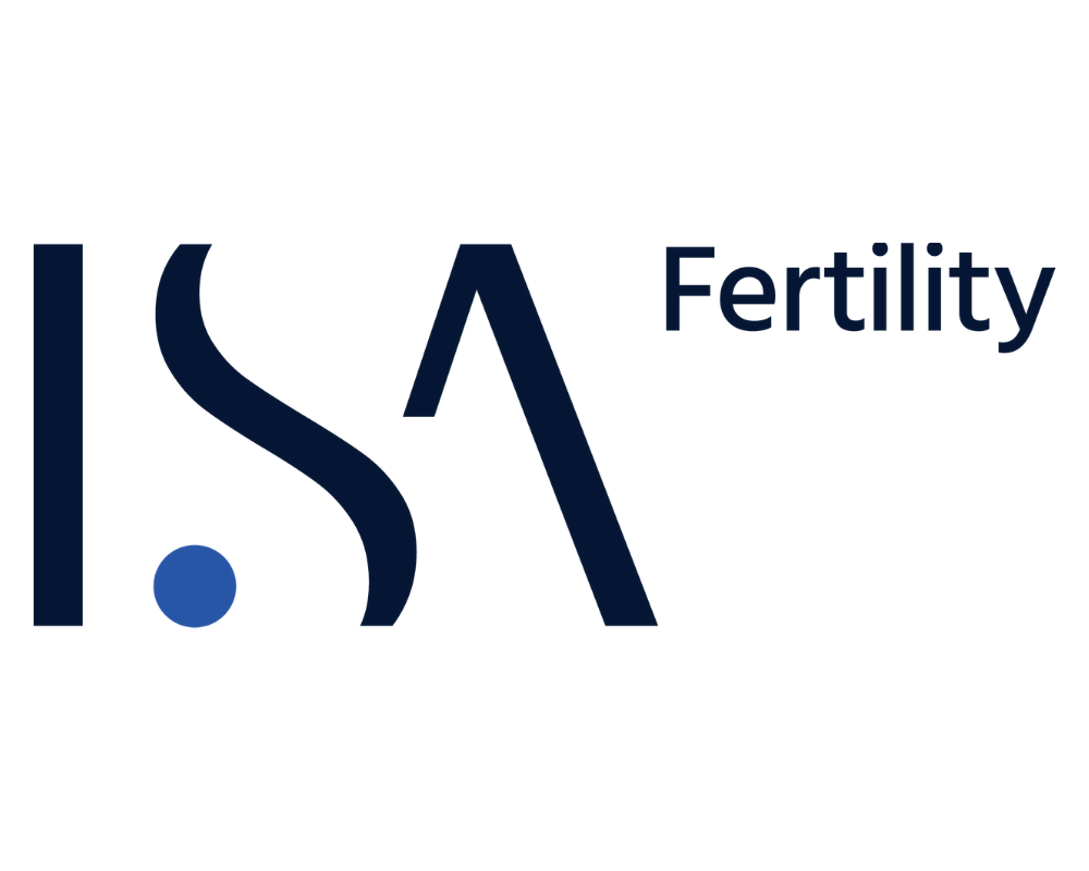 ISA Fertility